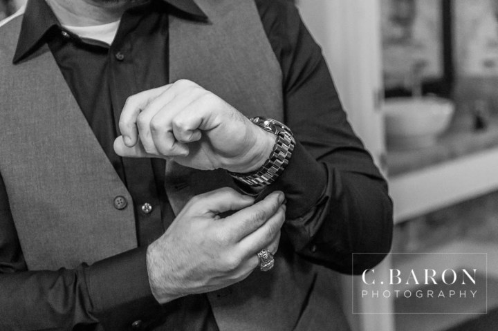 Alvin; C. Baron Photography; Charcoal Gray; Coral; Cowboy boots; Grey; Houston wedding Photographer; Oakwind Manor; Outdoor Ceremony; Outdoor reception; Patriotic; Peach; Red Barn; Sparkler Leave; Texas; Texas Barn; Tom's; Unity Cross; corvette; flag; strapless gown;