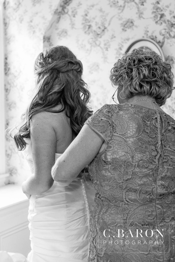 Alvin; C. Baron Photography; Charcoal Gray; Coral; Cowboy boots; Grey; Houston wedding Photographer; Oakwind Manor; Outdoor Ceremony; Outdoor reception; Patriotic; Peach; Red Barn; Sparkler Leave; Texas; Texas Barn; Tom's; Unity Cross; corvette; flag; strapless gown;