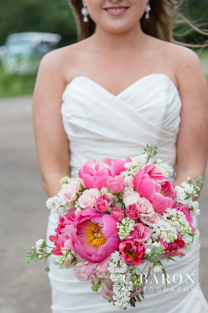Alvin; C. Baron Photography; Charcoal Gray; Coral; Cowboy boots; Grey; Houston wedding Photographer; Oakwind Manor; Outdoor Ceremony; Outdoor reception; Patriotic; Peach; Red Barn; Sparkler Leave; Texas; Texas Barn; Tom's; Unity Cross; corvette; flag; strapless gown;