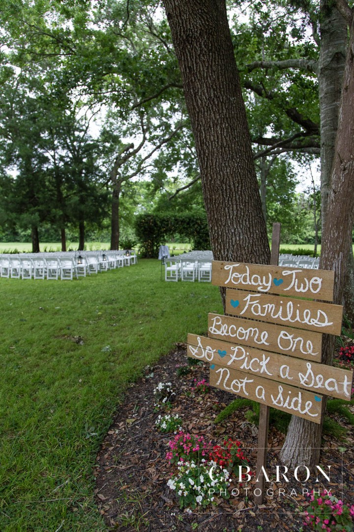Alvin; C. Baron Photography; Charcoal Gray; Coral; Cowboy boots; Grey; Houston wedding Photographer; Oakwind Manor; Outdoor Ceremony; Outdoor reception; Patriotic; Peach; Red Barn; Sparkler Leave; Texas; Texas Barn; Tom's; Unity Cross; corvette; flag; strapless gown;