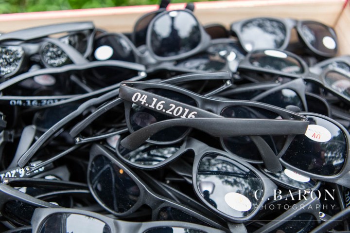 Alvin; C. Baron Photography; Charcoal Gray; Coral; Cowboy boots; Grey; Houston wedding Photographer; Oakwind Manor; Outdoor Ceremony; Outdoor reception; Patriotic; Peach; Red Barn; Sparkler Leave; Texas; Texas Barn; Tom's; Unity Cross; corvette; flag; strapless gown;