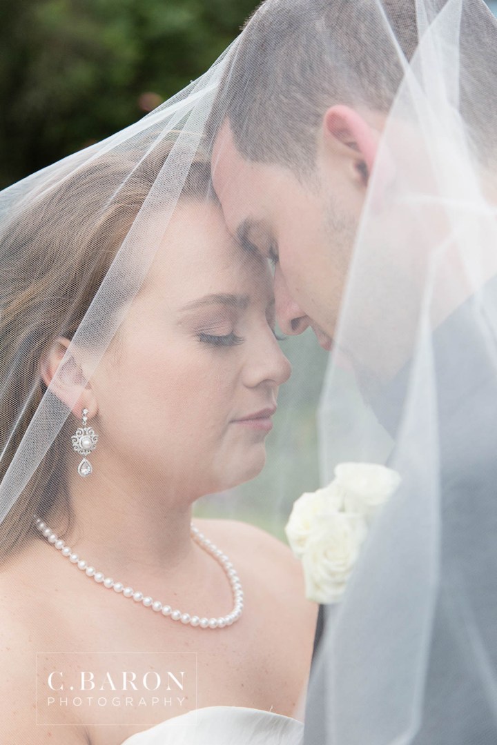 Alvin; C. Baron Photography; Charcoal Gray; Coral; Cowboy boots; Grey; Houston wedding Photographer; Oakwind Manor; Outdoor Ceremony; Outdoor reception; Patriotic; Peach; Red Barn; Sparkler Leave; Texas; Texas Barn; Tom's; Unity Cross; corvette; flag; strapless gown;