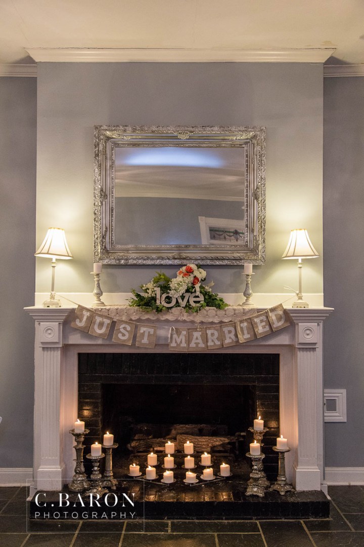 Alvin; C. Baron Photography; Charcoal Gray; Coral; Cowboy boots; Grey; Houston wedding Photographer; Oakwind Manor; Outdoor Ceremony; Outdoor reception; Patriotic; Peach; Red Barn; Sparkler Leave; Texas; Texas Barn; Tom's; Unity Cross; corvette; flag; strapless gown;