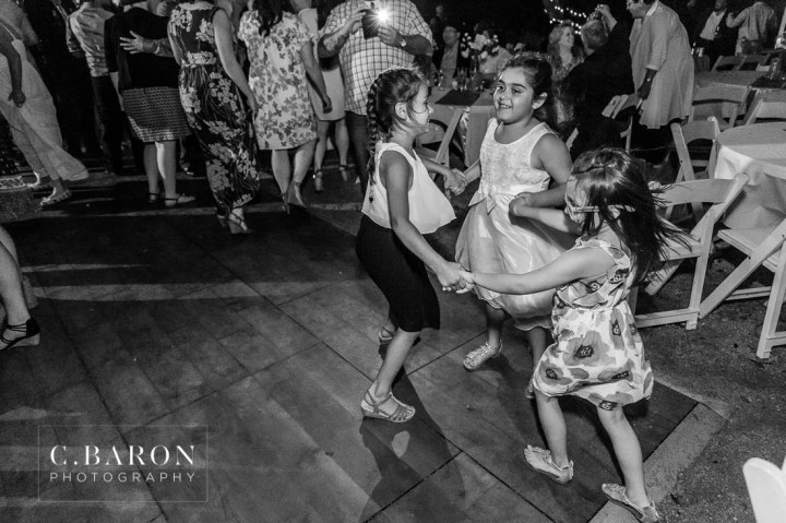 Alvin; C. Baron Photography; Charcoal Gray; Coral; Cowboy boots; Grey; Houston wedding Photographer; Oakwind Manor; Outdoor Ceremony; Outdoor reception; Patriotic; Peach; Red Barn; Sparkler Leave; Texas; Texas Barn; Tom's; Unity Cross; corvette; flag; strapless gown;