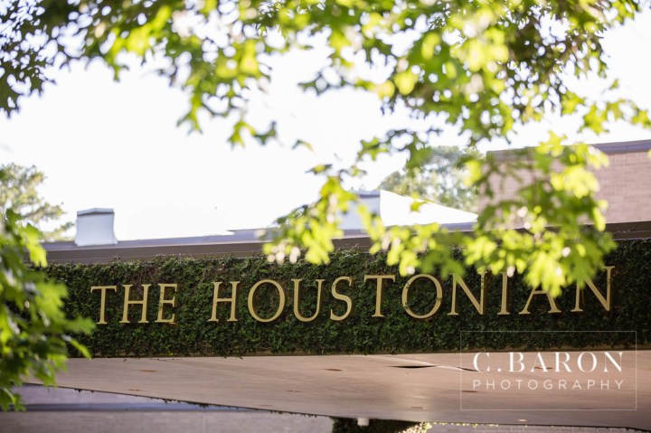 C. Baron Photography; E Session; Engagement session; Houston Engagement Photographer; Live Oaks; Memorial Area; Nature; The Houstonian;