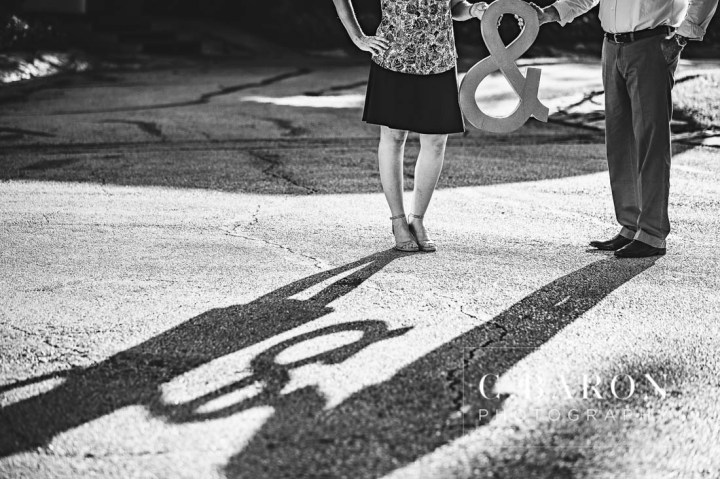 C. Baron Photography; E Session; Engagement session; Houston Engagement Photographer; Live Oaks; Memorial Area; Nature; The Houstonian;