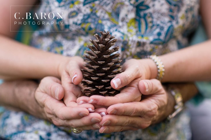 C. Baron Photography; E Session; Engagement session; Houston Engagement Photographer; Live Oaks; Memorial Area; Nature; The Houstonian;