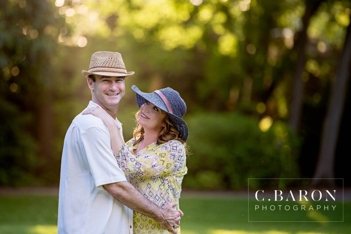 C. Baron Photography; E Session; Engagement session; Houston Engagement Photographer; Live Oaks; Memorial Area; Nature; The Houstonian;