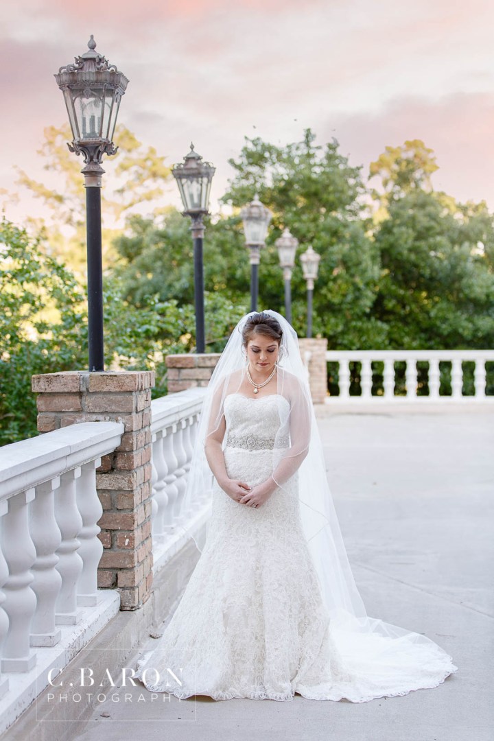 C-Baron-Photo-Raveneaux-Country-Club-Bridals-Madison-127