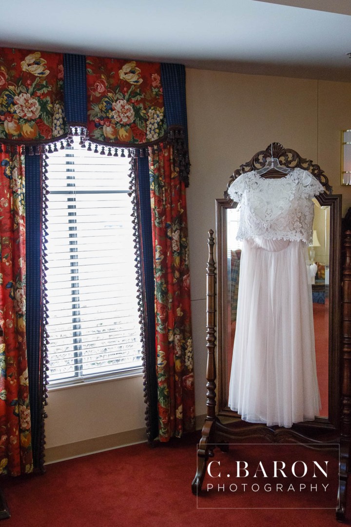 C. Baron Photography; Church ceremony; Houston wedding Photographer; Pink Roses; Rainy Day; Reception; Sparklers; Sugar Land United Methodist Church; Sugar Land Weddings; Sugarland Texas; Tea Length; blush; pink uplighting; summer; sunset;