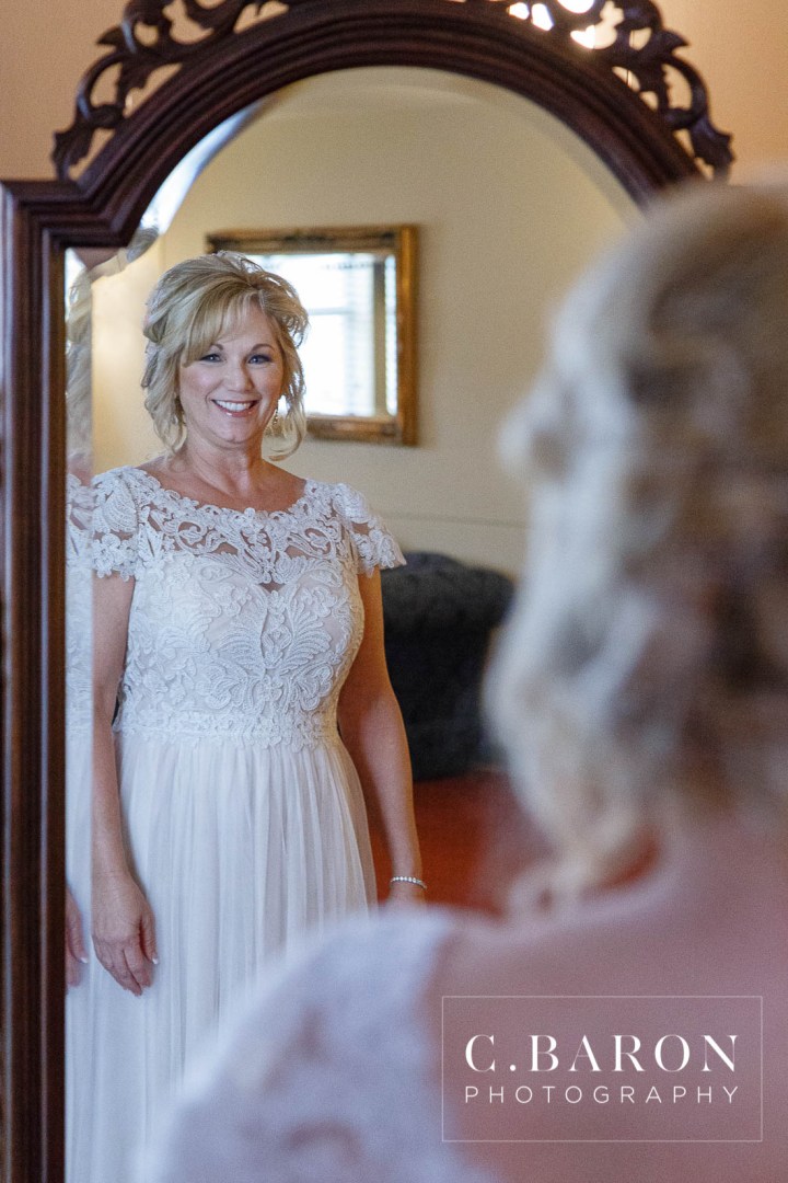 C. Baron Photography; Church ceremony; Houston wedding Photographer; Pink Roses; Rainy Day; Reception; Sparklers; Sugar Land United Methodist Church; Sugar Land Weddings; Sugarland Texas; Tea Length; blush; pink uplighting; summer; sunset;