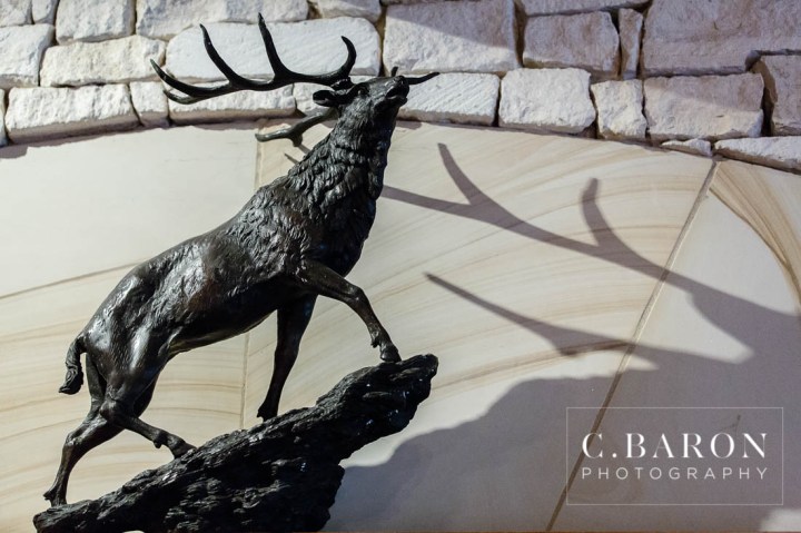 C. Baron Photography; Church ceremony; Houston wedding Photographer; Pink Roses; Rainy Day; Reception; Sparklers; Sugar Land United Methodist Church; Sugar Land Weddings; Sugarland Texas; Tea Length; blush; pink uplighting; summer; sunset;