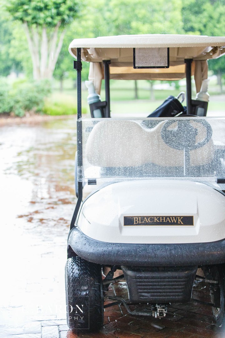 C. Baron Photography; Church ceremony; Houston wedding Photographer; Pink Roses; Rainy Day; Reception; Sparklers; Sugar Land United Methodist Church; Sugar Land Weddings; Sugarland Texas; Tea Length; blush; pink uplighting; summer; sunset;