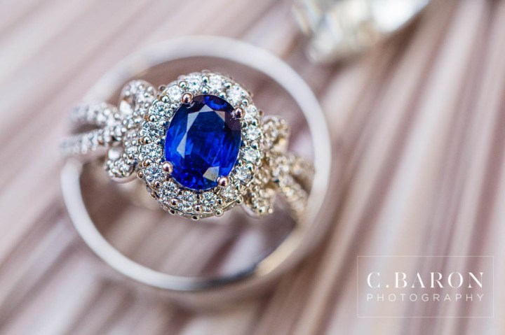 C. Baron Photography; Church ceremony; Houston wedding Photographer; Pink Roses; Rainy Day; Reception; Sparklers; Sugar Land United Methodist Church; Sugar Land Weddings; Sugarland Texas; Tea Length; blush; pink uplighting; summer; sunset;