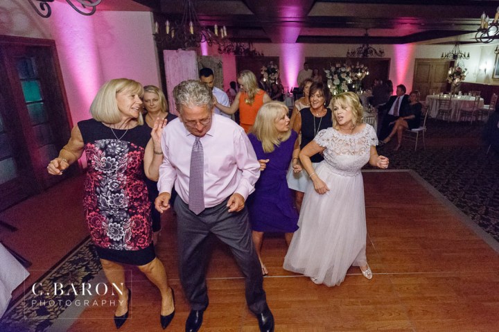 C. Baron Photography; Church ceremony; Houston wedding Photographer; Pink Roses; Rainy Day; Reception; Sparklers; Sugar Land United Methodist Church; Sugar Land Weddings; Sugarland Texas; Tea Length; blush; pink uplighting; summer; sunset;