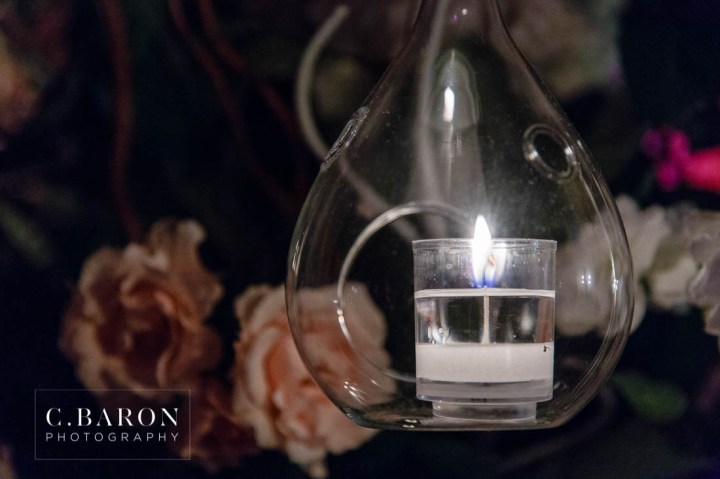 C. Baron Photography; Church ceremony; Houston wedding Photographer; Pink Roses; Rainy Day; Reception; Sparklers; Sugar Land United Methodist Church; Sugar Land Weddings; Sugarland Texas; Tea Length; blush; pink uplighting; summer; sunset;