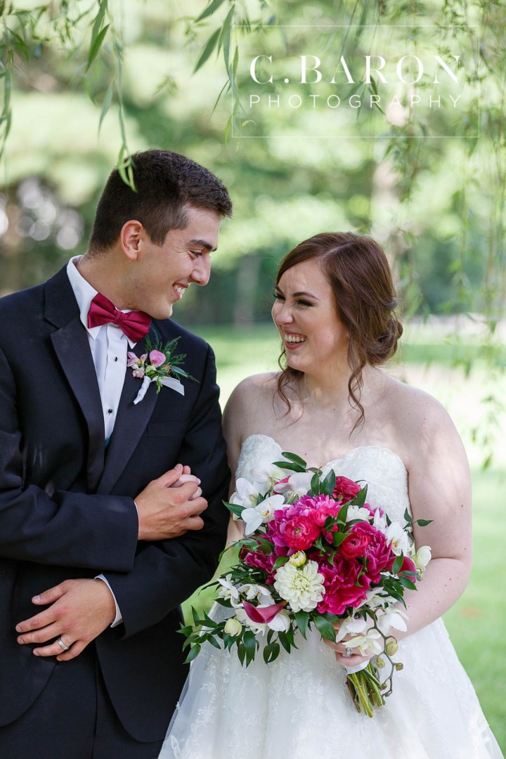 C. Baron Photography; Chateau Polonez; Cypress Texas; Emerald Green; Houston Photographer; Houston wedding Photographer; Sparkler Leave; St. Ignatius Catholic Church; summer; wedding Mass;