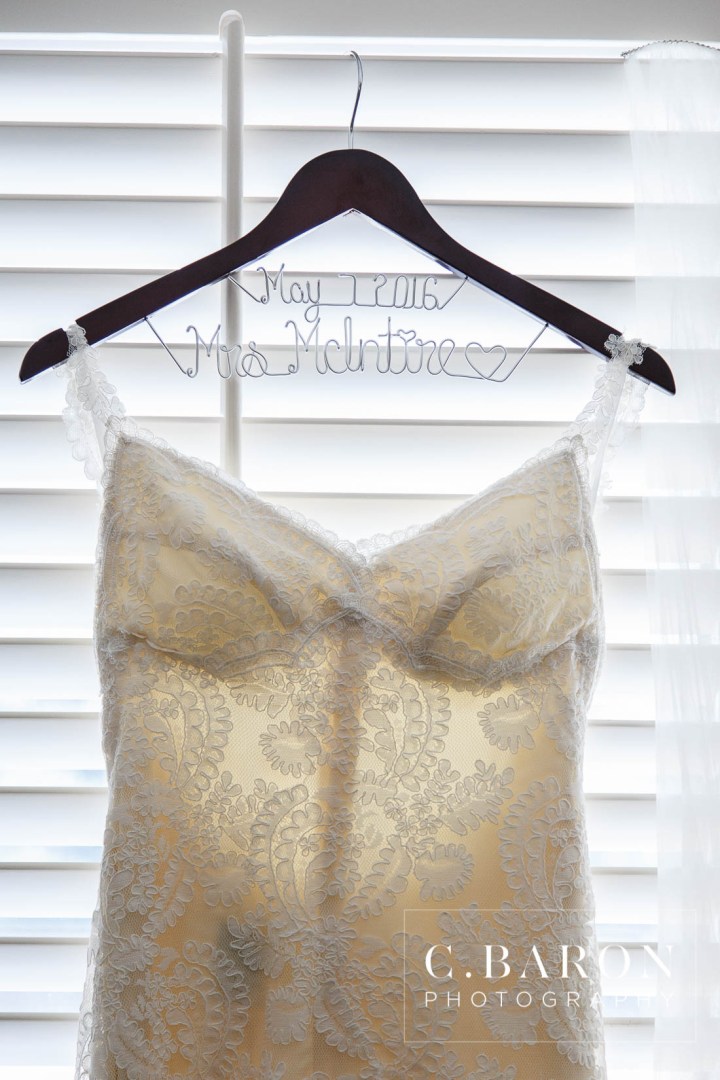 Anniversary Dance; Beach; Carriage; Centennial Lawn; Christian Louboutin; Galveston Island; Galveston Wedding Photographer; Gold; Hankies; Hansom cab; Hotel Galvez; Houston wedding Photographer; Lace gown; Music Hall; Naked cake; Outdoor Ceremony; Palm Trees; Pink; Ribbon Wands; Seawall; blush; champagne; embroidered handkerchief; flower crown; horse; hydrangea; strings;