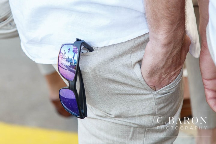 Anniversary Dance; Beach; Carriage; Centennial Lawn; Christian Louboutin; Galveston Island; Galveston Wedding Photographer; Gold; Hankies; Hansom cab; Hotel Galvez; Houston wedding Photographer; Lace gown; Music Hall; Naked cake; Outdoor Ceremony; Palm Trees; Pink; Ribbon Wands; Seawall; blush; champagne; embroidered handkerchief; flower crown; horse; hydrangea; strings;