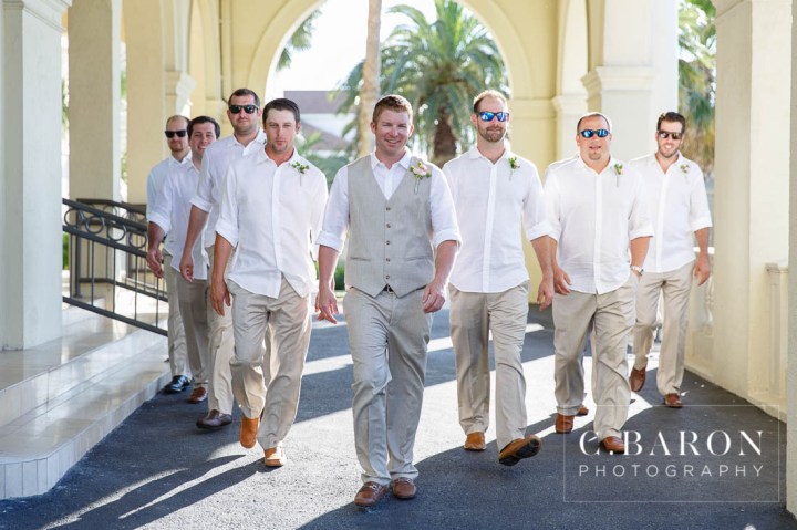 Anniversary Dance; Beach; Carriage; Centennial Lawn; Christian Louboutin; Galveston Island; Galveston Wedding Photographer; Gold; Hankies; Hansom cab; Hotel Galvez; Houston wedding Photographer; Lace gown; Music Hall; Naked cake; Outdoor Ceremony; Palm Trees; Pink; Ribbon Wands; Seawall; blush; champagne; embroidered handkerchief; flower crown; horse; hydrangea; strings;