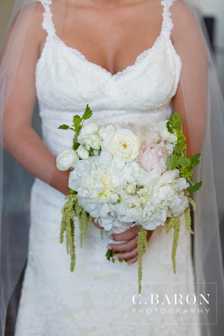 Anniversary Dance; Beach; Carriage; Centennial Lawn; Christian Louboutin; Galveston Island; Galveston Wedding Photographer; Gold; Hankies; Hansom cab; Hotel Galvez; Houston wedding Photographer; Lace gown; Music Hall; Naked cake; Outdoor Ceremony; Palm Trees; Pink; Ribbon Wands; Seawall; blush; champagne; embroidered handkerchief; flower crown; horse; hydrangea; strings;