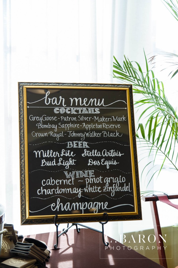 Anniversary Dance; Beach; Carriage; Centennial Lawn; Christian Louboutin; Galveston Island; Galveston Wedding Photographer; Gold; Hankies; Hansom cab; Hotel Galvez; Houston wedding Photographer; Lace gown; Music Hall; Naked cake; Outdoor Ceremony; Palm Trees; Pink; Ribbon Wands; Seawall; blush; champagne; embroidered handkerchief; flower crown; horse; hydrangea; strings;