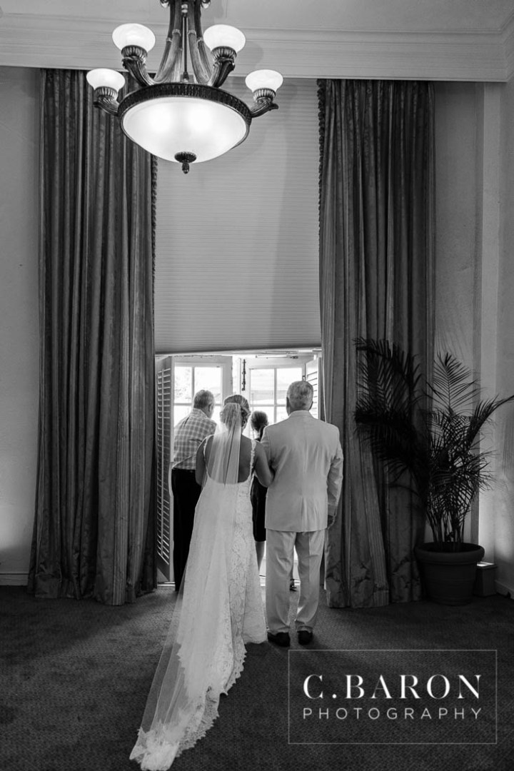 Anniversary Dance; Beach; Carriage; Centennial Lawn; Christian Louboutin; Galveston Island; Galveston Wedding Photographer; Gold; Hankies; Hansom cab; Hotel Galvez; Houston wedding Photographer; Lace gown; Music Hall; Naked cake; Outdoor Ceremony; Palm Trees; Pink; Ribbon Wands; Seawall; blush; champagne; embroidered handkerchief; flower crown; horse; hydrangea; strings; 