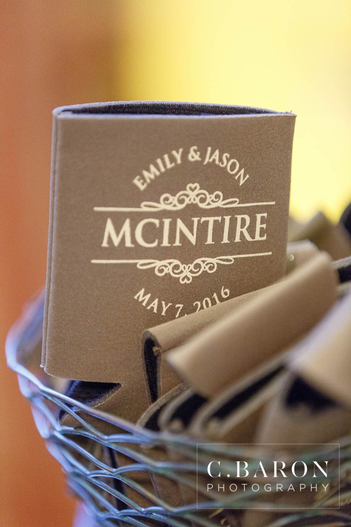 Anniversary Dance; Beach; Carriage; Centennial Lawn; Christian Louboutin; Galveston Island; Galveston Wedding Photographer; Gold; Hankies; Hansom cab; Hotel Galvez; Houston wedding Photographer; Lace gown; Music Hall; Naked cake; Outdoor Ceremony; Palm Trees; Pink; Ribbon Wands; Seawall; blush; champagne; embroidered handkerchief; flower crown; horse; hydrangea; strings;