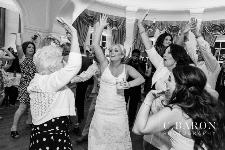 Anniversary Dance; Beach; Carriage; Centennial Lawn; Christian Louboutin; Galveston Island; Galveston Wedding Photographer; Gold; Hankies; Hansom cab; Hotel Galvez; Houston wedding Photographer; Lace gown; Music Hall; Naked cake; Outdoor Ceremony; Palm Trees; Pink; Ribbon Wands; Seawall; blush; champagne; embroidered handkerchief; flower crown; horse; hydrangea; strings;