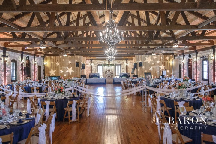 Blue; C. Baron Photography; Chandelier; Coral; Crystal Springs; Glam; Gold; Houston wedding Photographer; Keyhole back gown; Magnolia Texas; Nature; Outdoor Ceremony; Rustic; Swanky Photobooth; The Springs - Woodlands; Woodlands Wedding Cinematographer; Woodlands Wedding Photographer; lace; navy; open photobooth; summer;