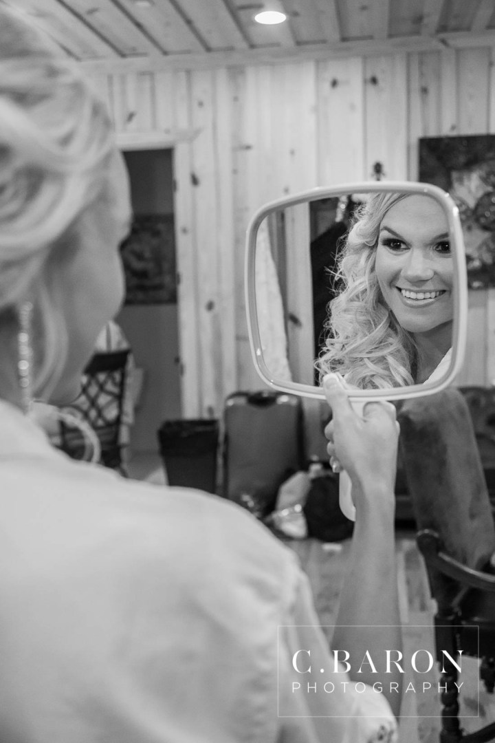 Blue; C. Baron Photography; Chandelier; Coral; Crystal Springs; Glam; Gold; Houston wedding Photographer; Keyhole back gown; Magnolia Texas; Nature; Outdoor Ceremony; Rustic; Swanky Photobooth; The Springs - Woodlands; Woodlands Wedding Cinematographer; Woodlands Wedding Photographer; lace; navy; open photobooth; summer;