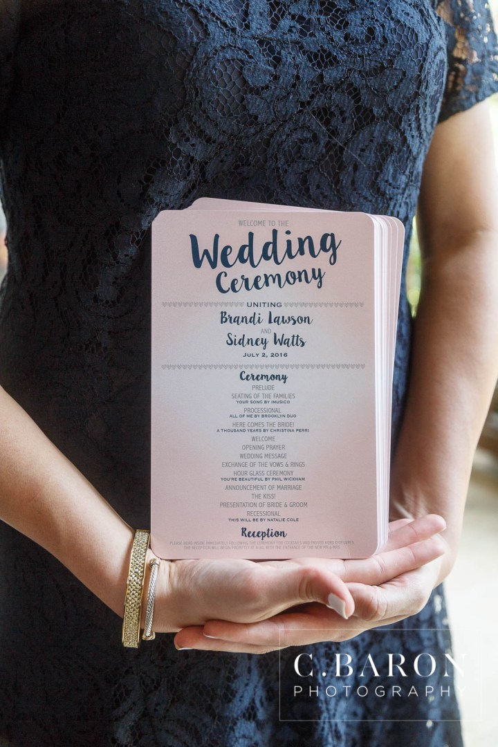 Blue; C. Baron Photography; Chandelier; Coral; Crystal Springs; Glam; Gold; Houston wedding Photographer; Keyhole back gown; Magnolia Texas; Nature; Outdoor Ceremony; Rustic; Swanky Photobooth; The Springs - Woodlands; Woodlands Wedding Cinematographer; Woodlands Wedding Photographer; lace; navy; open photobooth; summer;