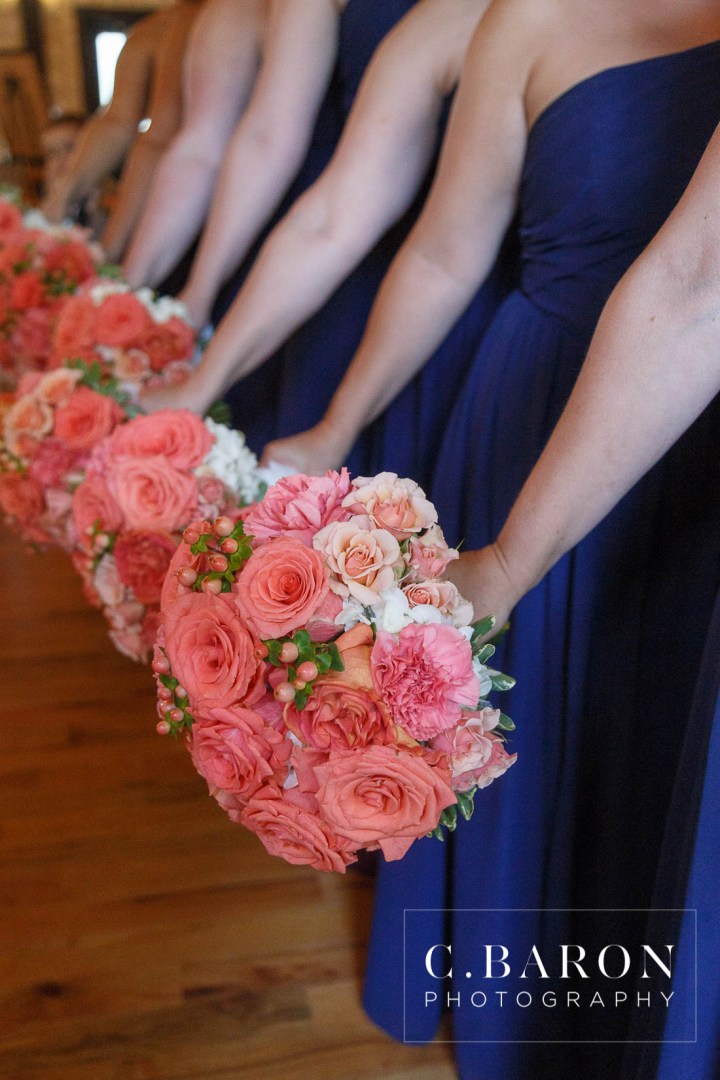 Blue; C. Baron Photography; Chandelier; Coral; Crystal Springs; Glam; Gold; Houston wedding Photographer; Keyhole back gown; Magnolia Texas; Nature; Outdoor Ceremony; Rustic; Swanky Photobooth; The Springs - Woodlands; Woodlands Wedding Cinematographer; Woodlands Wedding Photographer; lace; navy; open photobooth; summer;