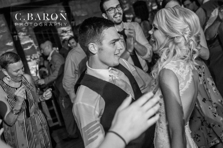 Blue; C. Baron Photography; Chandelier; Coral; Crystal Springs; Glam; Gold; Houston wedding Photographer; Keyhole back gown; Magnolia Texas; Nature; Outdoor Ceremony; Rustic; Swanky Photobooth; The Springs - Woodlands; Woodlands Wedding Cinematographer; Woodlands Wedding Photographer; lace; navy; open photobooth; summer;