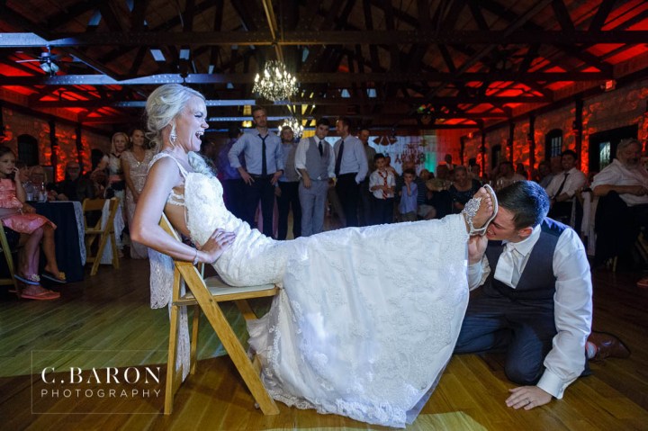 Blue; C. Baron Photography; Chandelier; Coral; Crystal Springs; Glam; Gold; Houston wedding Photographer; Keyhole back gown; Magnolia Texas; Nature; Outdoor Ceremony; Rustic; Swanky Photobooth; The Springs - Woodlands; Woodlands Wedding Cinematographer; Woodlands Wedding Photographer; lace; navy; open photobooth; summer;