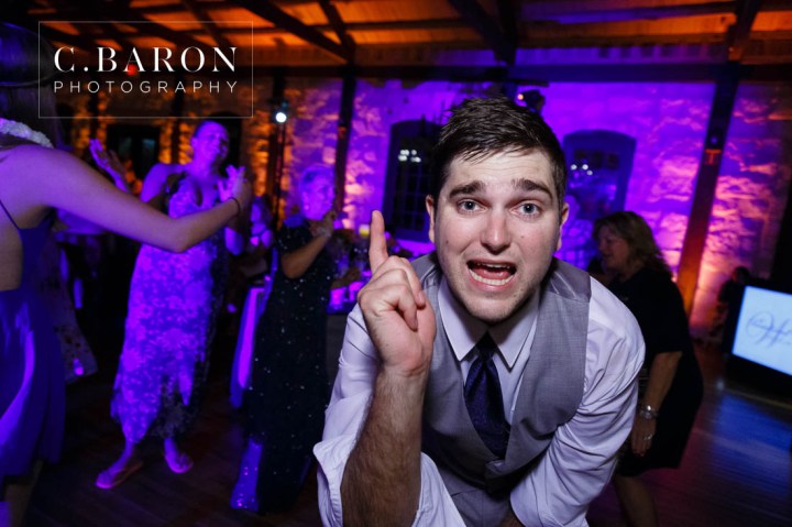 Blue; C. Baron Photography; Chandelier; Coral; Crystal Springs; Glam; Gold; Houston wedding Photographer; Keyhole back gown; Magnolia Texas; Nature; Outdoor Ceremony; Rustic; Swanky Photobooth; The Springs - Woodlands; Woodlands Wedding Cinematographer; Woodlands Wedding Photographer; lace; navy; open photobooth; summer;