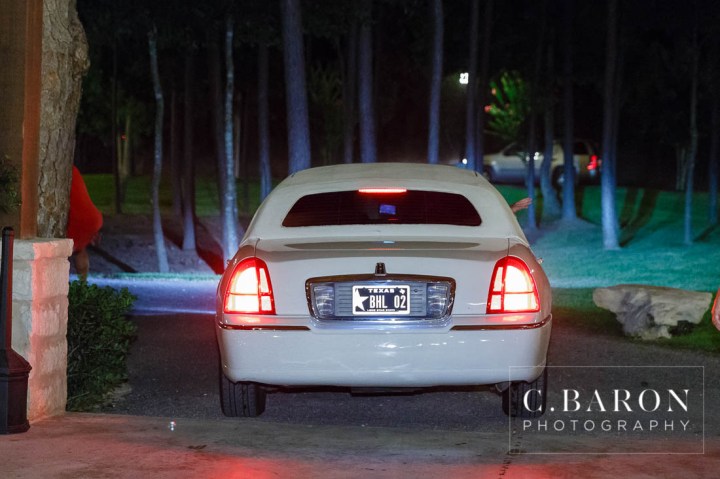 Blue; C. Baron Photography; Chandelier; Coral; Crystal Springs; Glam; Gold; Houston wedding Photographer; Keyhole back gown; Magnolia Texas; Nature; Outdoor Ceremony; Rustic; Swanky Photobooth; The Springs - Woodlands; Woodlands Wedding Cinematographer; Woodlands Wedding Photographer; lace; navy; open photobooth; summer;