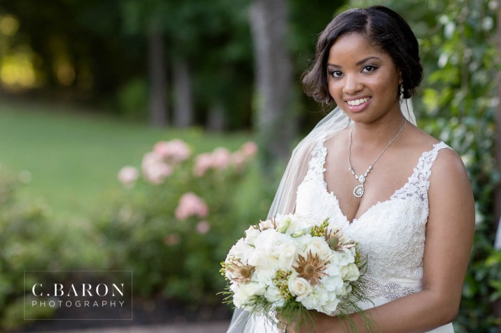 Bridal Photographer; C. Baron Photography; Conroe Wedding Photographer; Empire Waist; Formal; Houston Wedding PHotographer; Outdoor session; The Carriage House; Tulle gown; bridals; creekside;