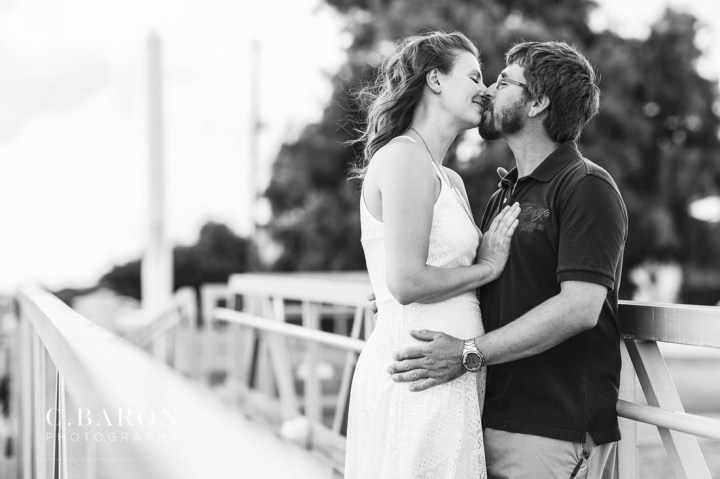 C. Baron Photography; Clear Lake Wedding Photographer; E Session; Engagement session; Houston wedding Photographer; Lakewood Yacht Club; Marina; Masts; Nautical; Nautical Engagement session at the Lakewood Yacht Club in Seabrook Texas; On the water; Sailboat; Seabrook; Texas; Trimaran; Nautical Engagement session at the Lakewood Yacht Club in Seabro; sandals; summer; sunset;