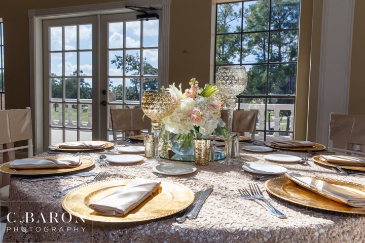 C. Baron Photography; Catholic Community; Catholic Wedding Mass; Country Club Reception; Fall wedding; Gold; Houston Wedding Videographer; Houston wedding Photographer; MARTINA LIANA LACE ILLUSION SHEATH WEDDING DRESS; Pink; Prince of Peace; Raveneaux; Raveneaux Country Club; Silk Chameuse; Sparkler Leave; blush; lace; Swanky Photobooth; Vintage Rolls Royce;