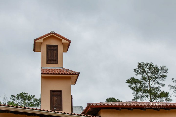 A Memorable Event; A&E Weddings & Events; Bavarian Cakery; Conroe; Coral; Farm Table; Fireplace; Geodes; Houston wedding Photographer; Impression Bridal; Jo's Paper Kitchen; Loose Updo; Love Birds Vintage Rentals; Luxury Wedding; Madera Estates; Outdoor Ceremony; Peach; Roses; Serenity Blue; Spring; Stone; Texas; chandeliers; ghost chairs; marble; summer;