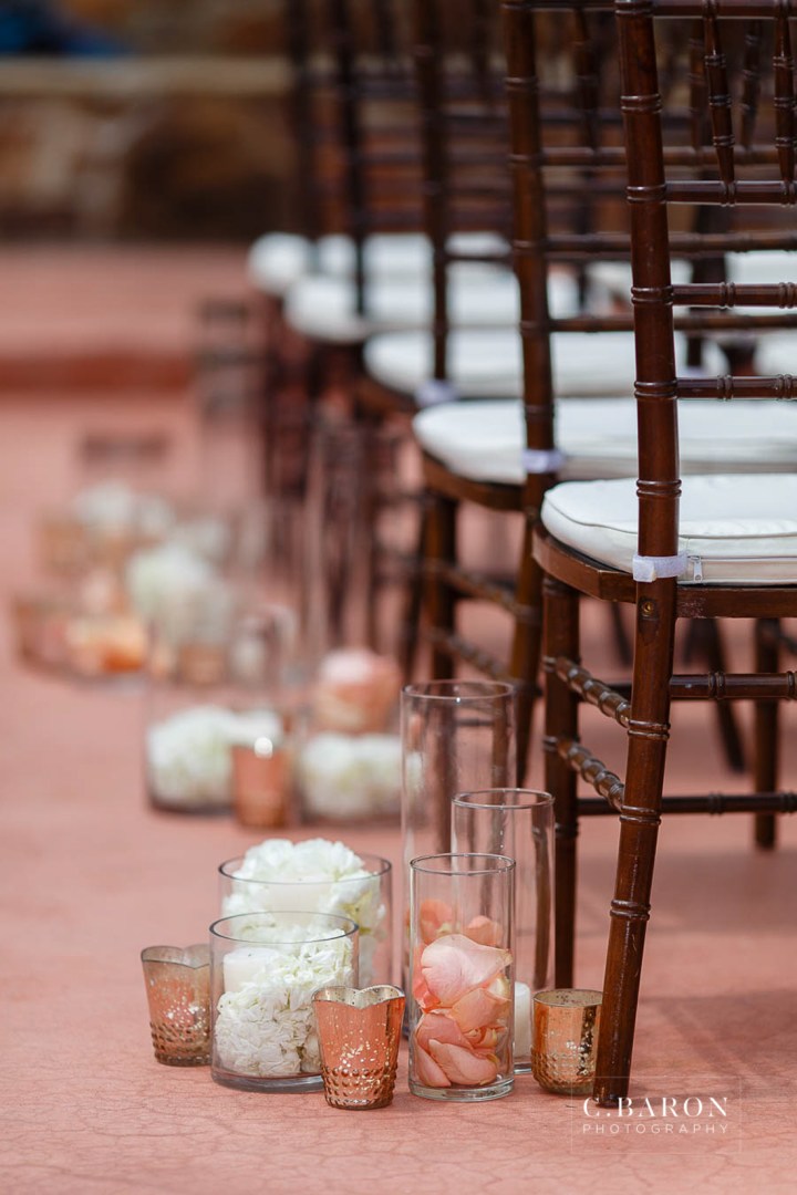 A Memorable Event; A&E Weddings & Events; Bavarian Cakery; Conroe; Coral; Farm Table; Fireplace; Geodes; Houston wedding Photographer; Impression Bridal; Jo's Paper Kitchen; Loose Updo; Love Birds Vintage Rentals; Luxury Wedding; Madera Estates; Outdoor Ceremony; Peach; Roses; Serenity Blue; Spring; Stone; Texas; chandeliers; ghost chairs; marble; summer;