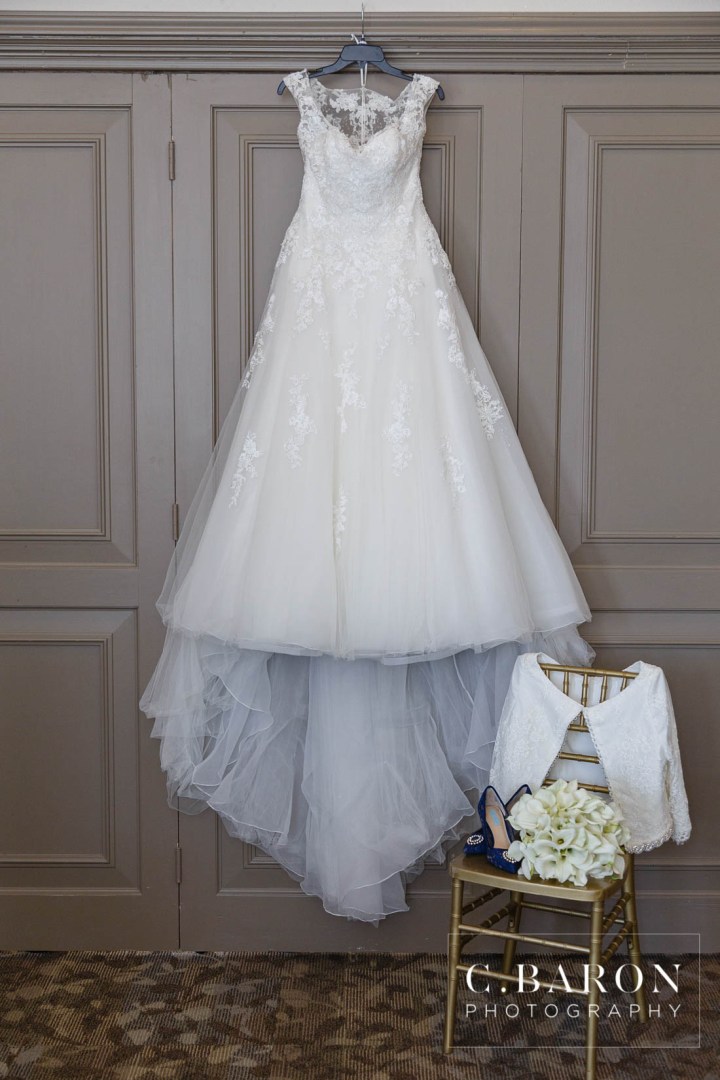 C. Baron Photography; Houston Wedding Photography; Ketubah; Orthodox Jewish wedding ceremony; Outdoor ceremony Chuppah; Sugar Creek Country Club; Sugar Land; Sugarland; Texas; Traditional; summer;