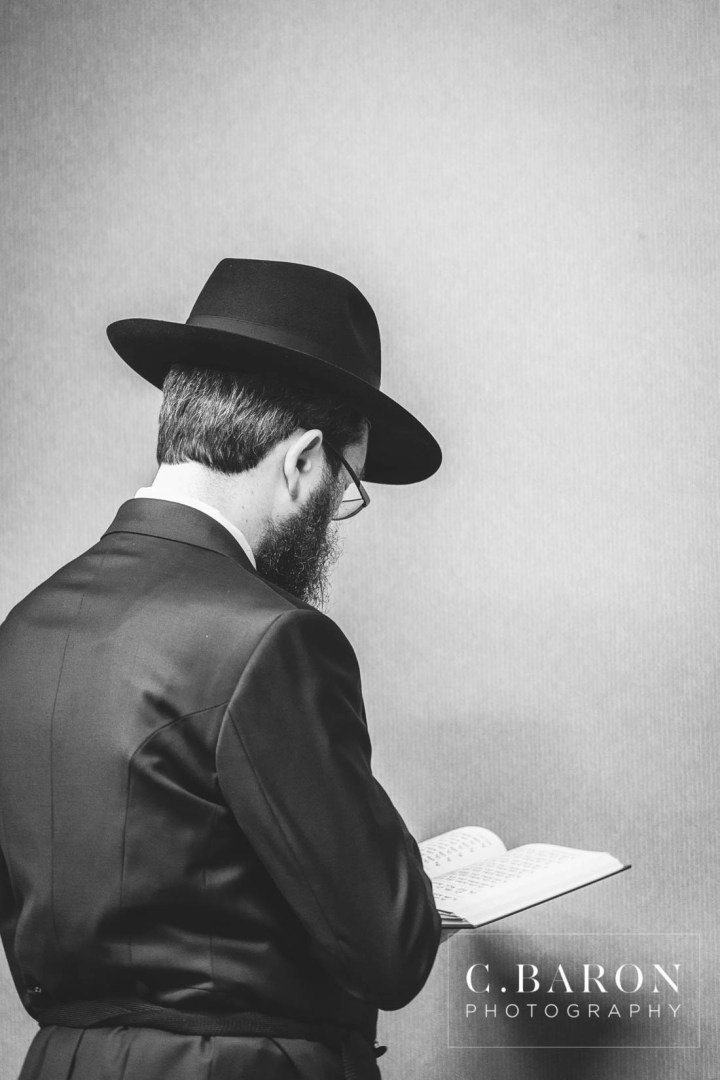 C. Baron Photography; Houston Wedding Photography; Ketubah; Orthodox Jewish wedding ceremony; Outdoor ceremony Chuppah; Sugar Creek Country Club; Sugar Land; Sugarland; Texas; Traditional; summer;