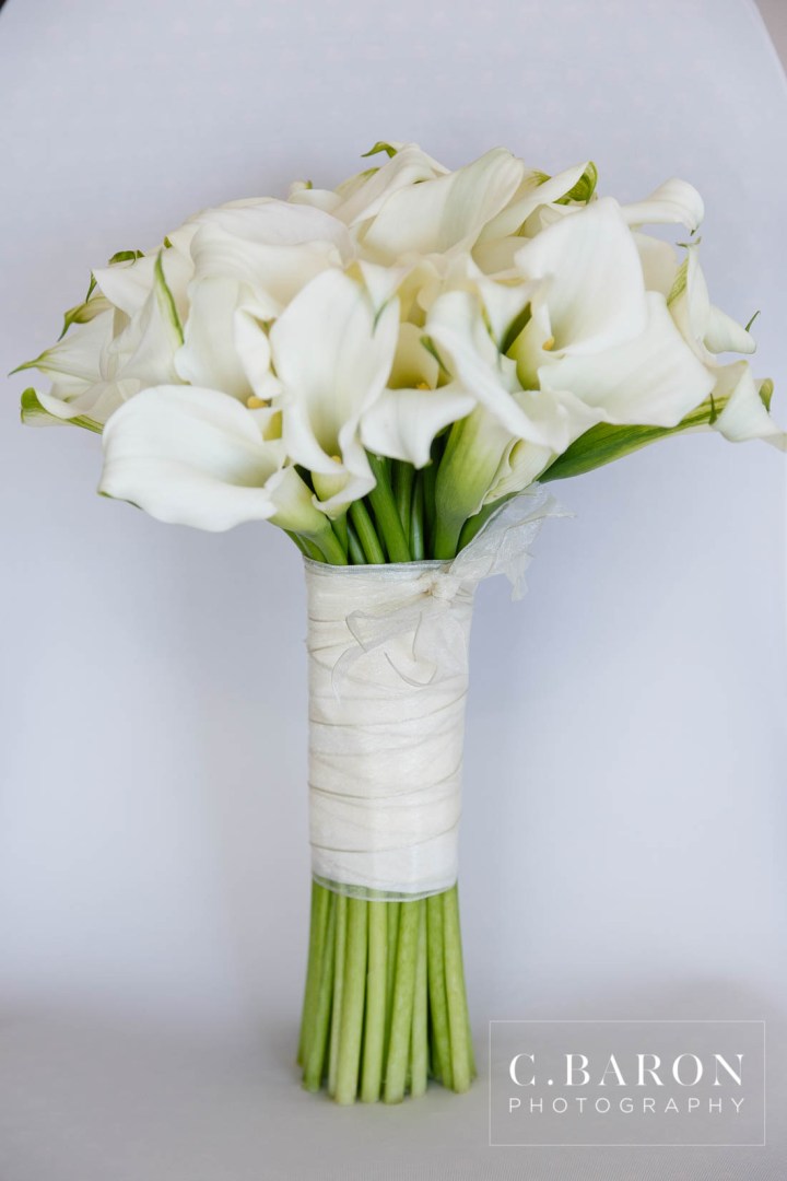 C. Baron Photography; Houston Wedding Photography; Ketubah; Orthodox Jewish wedding ceremony; Outdoor ceremony Chuppah; Sugar Creek Country Club; Sugar Land; Sugarland; Texas; Traditional; summer;