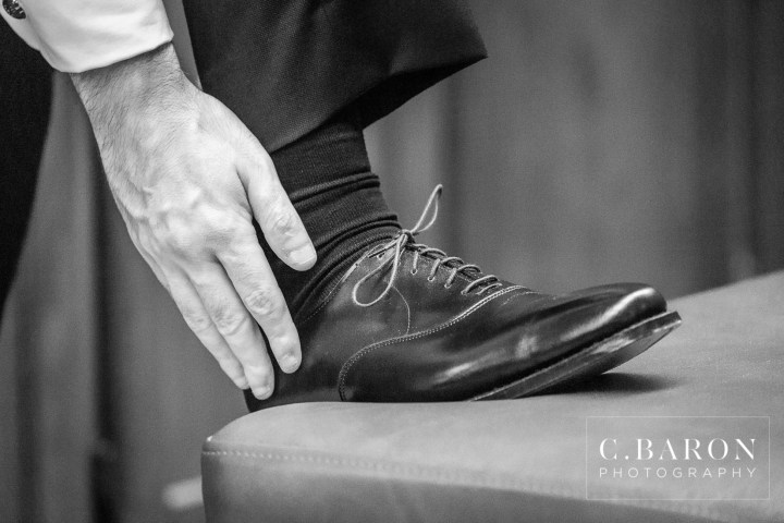 C. Baron Photography; Houston Wedding Photography; Ketubah; Orthodox Jewish wedding ceremony; Outdoor ceremony Chuppah; Sugar Creek Country Club; Sugar Land; Sugarland; Texas; Traditional; summer;