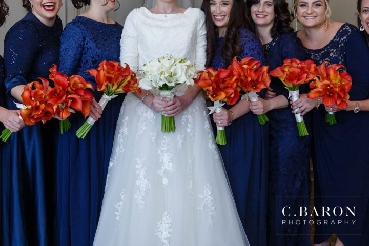 C. Baron Photography; Houston Wedding Photography; Ketubah; Orthodox Jewish wedding ceremony; Outdoor ceremony Chuppah; Sugar Creek Country Club; Sugar Land; Sugarland; Texas; Traditional; summer;