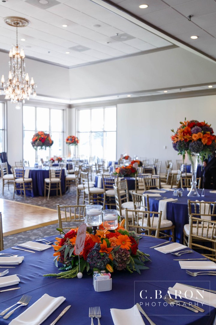 C. Baron Photography; Houston Wedding Photography; Ketubah; Orthodox Jewish wedding ceremony; Outdoor ceremony Chuppah; Sugar Creek Country Club; Sugar Land; Sugarland; Texas; Traditional; summer;