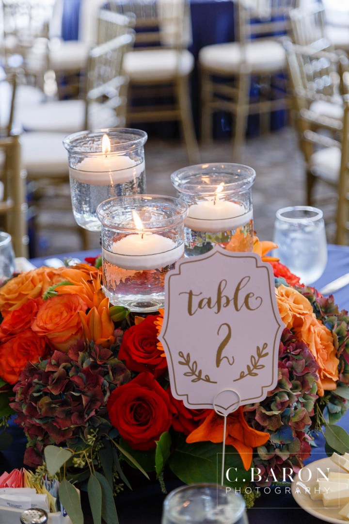 C. Baron Photography; Houston Wedding Photography; Ketubah; Orthodox Jewish wedding ceremony; Outdoor ceremony Chuppah; Sugar Creek Country Club; Sugar Land; Sugarland; Texas; Traditional; summer;