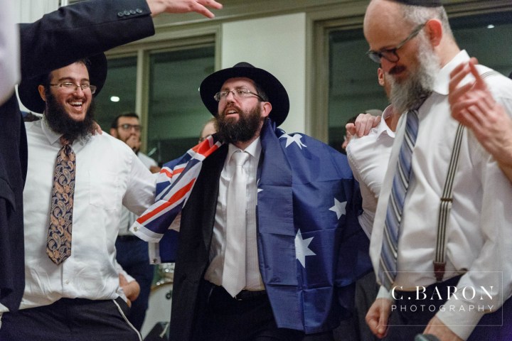 C. Baron Photography; Houston Wedding Photography; Ketubah; Orthodox Jewish wedding ceremony; Outdoor ceremony Chuppah; Sugar Creek Country Club; Sugar Land; Sugarland; Texas; Traditional; summer;